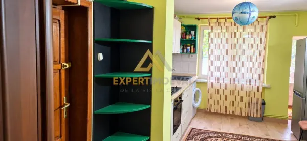 Apartament 2 camere Baia Mare - poza 2