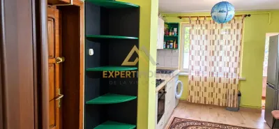 Apartament 2 camere Baia Mare - poza 2