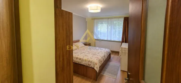 Apartament 2 camere Baia Mare - poza 11