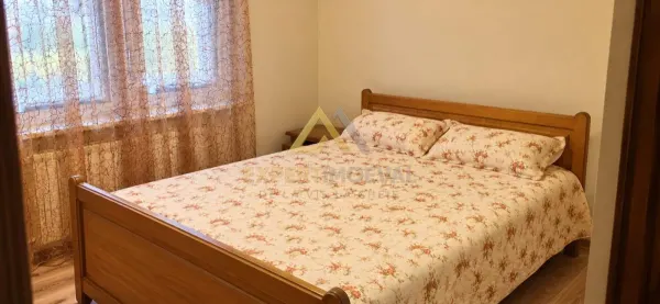 Apartament 2 camere Baia Mare - poza 12