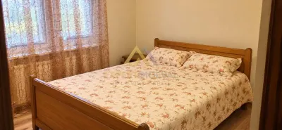 Apartament 2 camere Baia Mare - poza 12