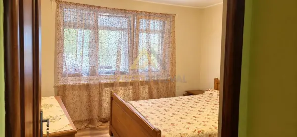 Apartament 2 camere Baia Mare - poza 13