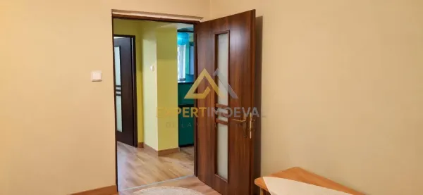 Apartament 2 camere Baia Mare - poza 14