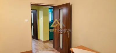 Apartament 2 camere Baia Mare - poza 14