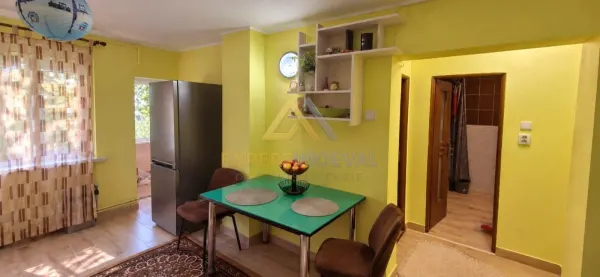 Apartament 2 camere Baia Mare - poza 15