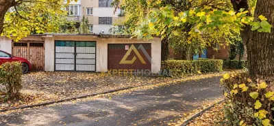 Apartament 2 camere Baia Mare - poza 16