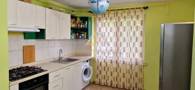 Apartament 2 camere Baia Mare - poza 3