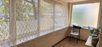 Apartament 2 camere Baia Mare - poza 4