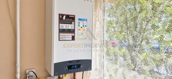 Apartament 2 camere Baia Mare - poza 5