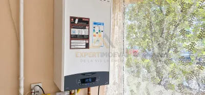 Apartament 2 camere Baia Mare - poza 5