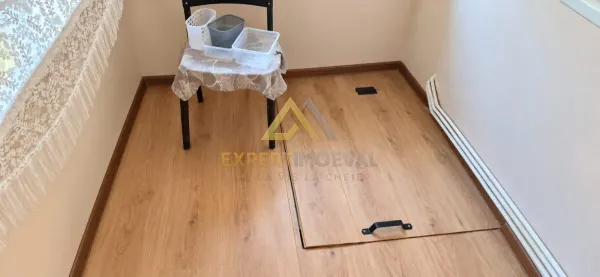Apartament 2 camere Baia Mare - poza 6