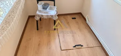 Apartament 2 camere Baia Mare - poza 6