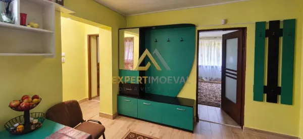 Apartament 2 camere Baia Mare - poza 7