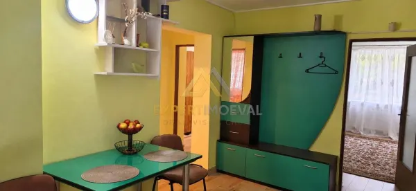 Apartament 2 camere Baia Mare - poza 8