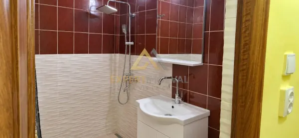 Apartament 2 camere Baia Mare - poza 9