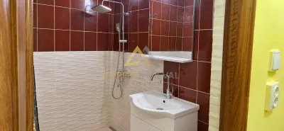 Apartament 2 camere Baia Mare - poza 9