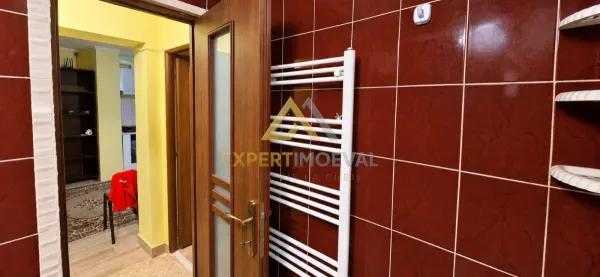 Apartament 2 camere Baia Mare - poza 10