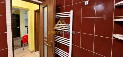 Apartament 2 camere Baia Mare - poza 10
