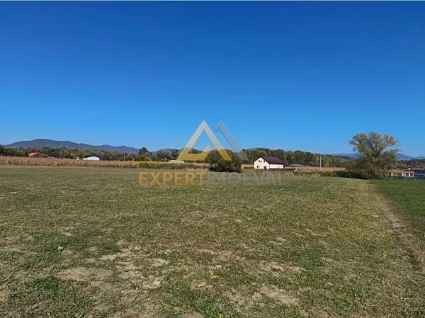 Teren Catalina - poza 4