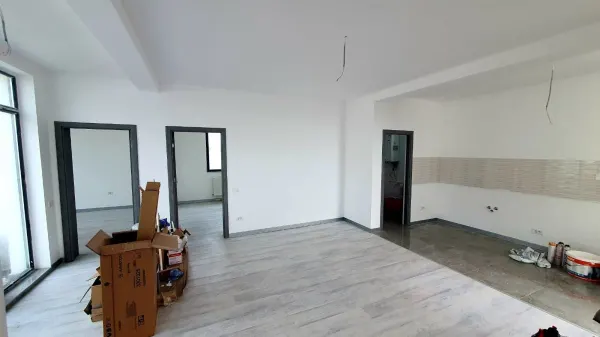 Casă 4 camere Berceni - poza 5