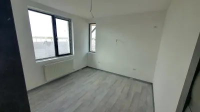Casă 4 camere Berceni - poza 8