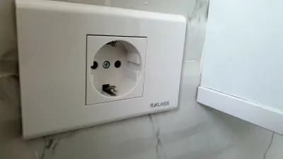 Casă 4 camere Berceni - poza 10