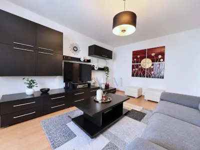 Apartament 3 camere Timișoara - poza 2