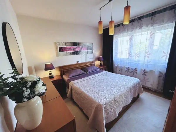 Apartament 3 camere Timișoara - poza 11