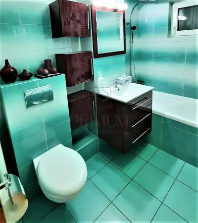 Apartament 3 camere Timișoara - poza 12