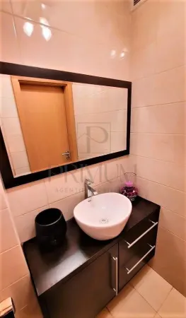 Apartament 3 camere Timișoara - poza 13