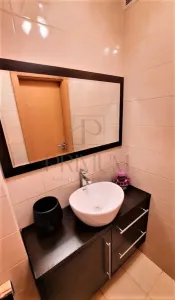 Apartament 3 camere Timișoara - poza 13