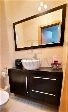 Apartament 3 camere Timișoara - poza 14