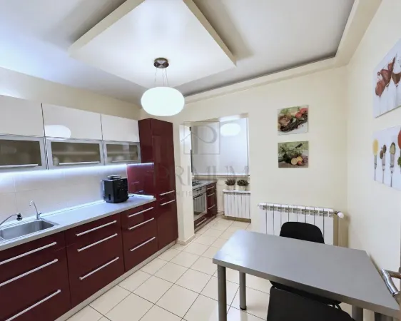 Apartament 3 camere Timișoara - poza 4