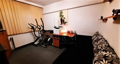 Apartament 3 camere Timișoara - poza 5