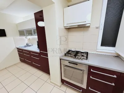 Apartament 3 camere Timișoara - poza 6