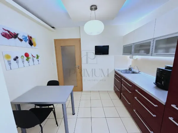 Apartament 3 camere Timișoara - poza 7