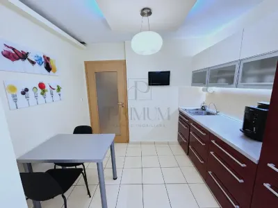 Apartament 3 camere Timișoara - poza 7