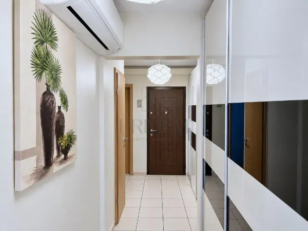 Apartament 3 camere Timișoara - poza 10