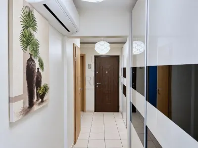Apartament 3 camere Timișoara - poza 10