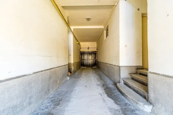 Apartament 2 camere Arad - poza 6