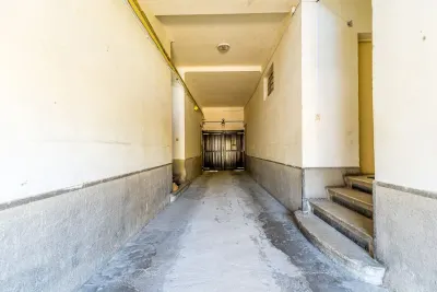 Apartament 2 camere Arad - poza 6