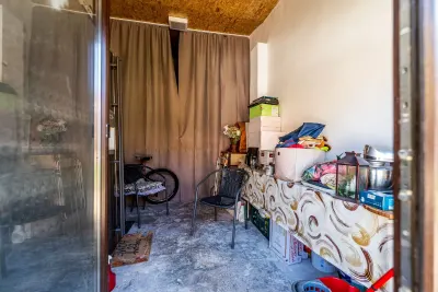 Apartament 2 camere Arad - poza 8