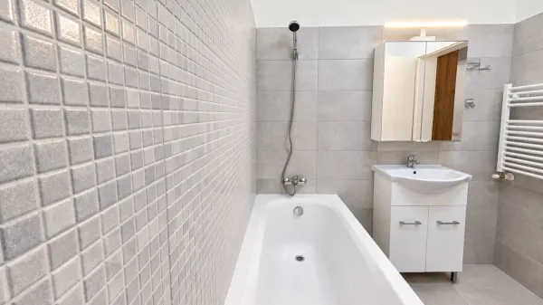 Apartament 2 camere Popești-Leordeni - poza 11