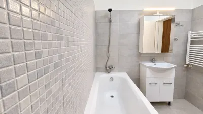 Apartament 2 camere Popești-Leordeni - poza 11