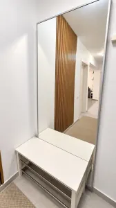Apartament 2 camere Popești-Leordeni - poza 13
