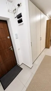 Apartament 2 camere Popești-Leordeni - poza 14