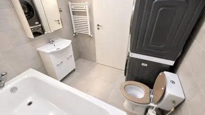 Apartament 2 camere Popești-Leordeni - poza 5