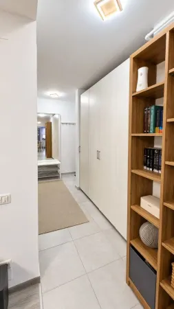 Apartament 2 camere Popești-Leordeni - poza 7
