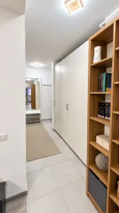 Apartament 2 camere Popești-Leordeni - poza 7