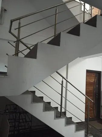 Apartament 3 camere Popești-Leordeni - poza 11